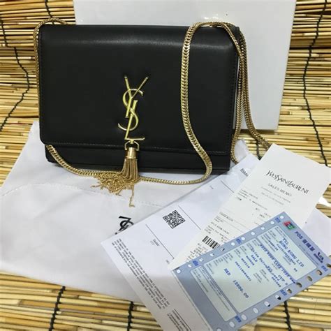 กระเป๋า ysl ลดราคา